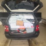 633023558_1330102065819588_4383502869916248685_n