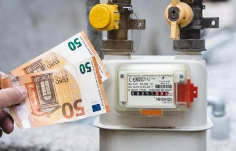 Sot, protestohet kundër rritjes së çmimit të energjisë