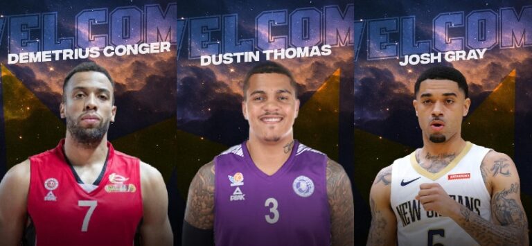 Mbërrijnë në Kosovë tri transferet e reja të Yllit