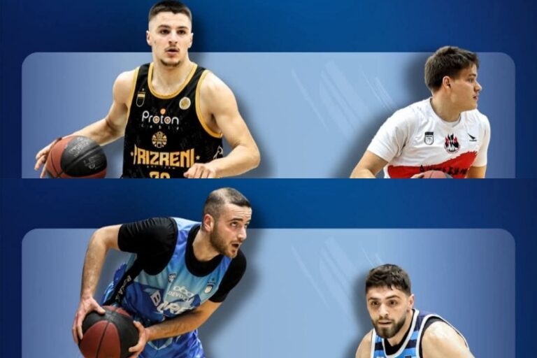 Gjysmëfinalet e Kupës premtojnë emocione të forta në Prizren