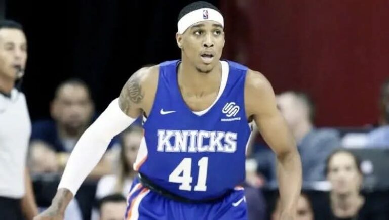 Bashkimi shton edhe më shumë forcë, transferon tjetër qendër amerikane