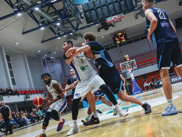 Kosova lufton deri në fund  por mundet nga Sllovakia në Prizren