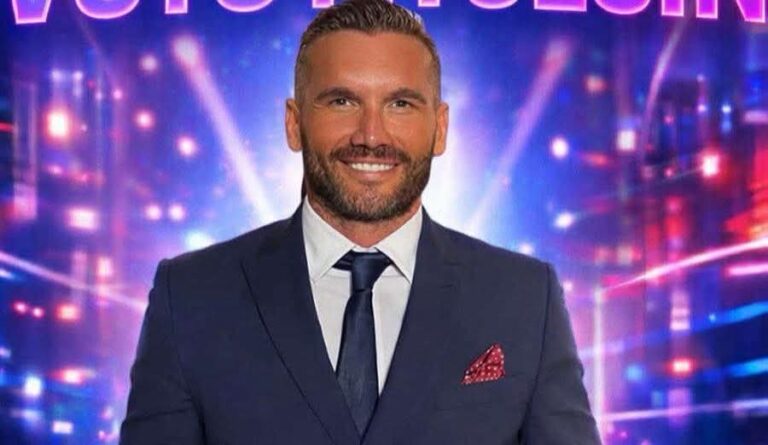 Bali Muharremaj mbështet Ludon për fitore në Big Brother VIP Kosova