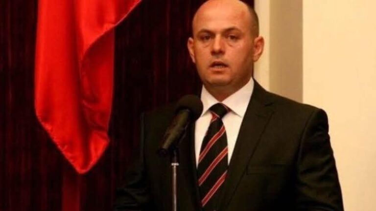 Murat Jashari refuzon të bëhet President: Familja Jashari iu takon të gjithë shqiptarëve