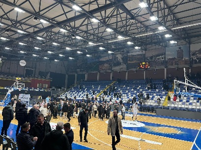 Rahoveci triumfon ndaj Yllit  diferenca zbret në një pikë