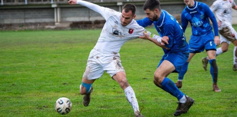 Prizreni merr pikë jetike në Gjakovë