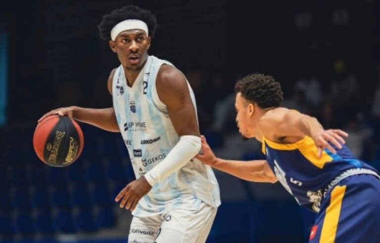 Rahoveci 029 mposht Sigal Prishtinën, Ylli triumfon në Gjakovë