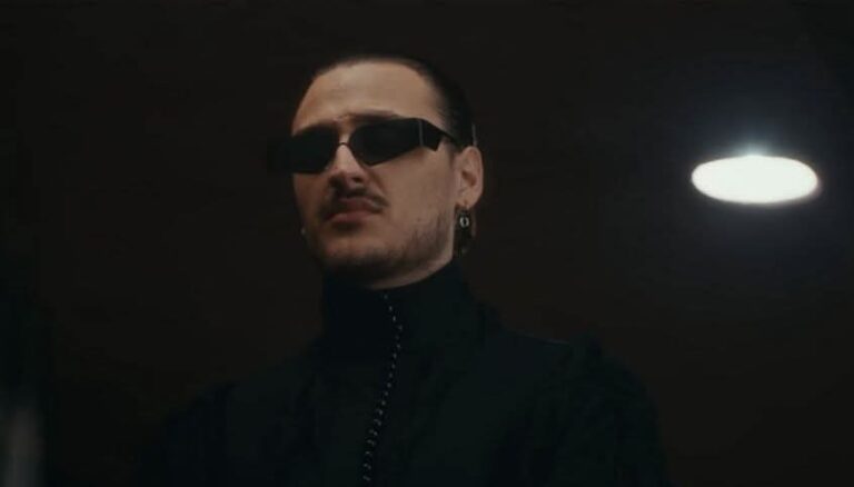 Vjen klipi i “Nan” – kënga që do të pëfaqësojë Shqipërinë në Eurovision