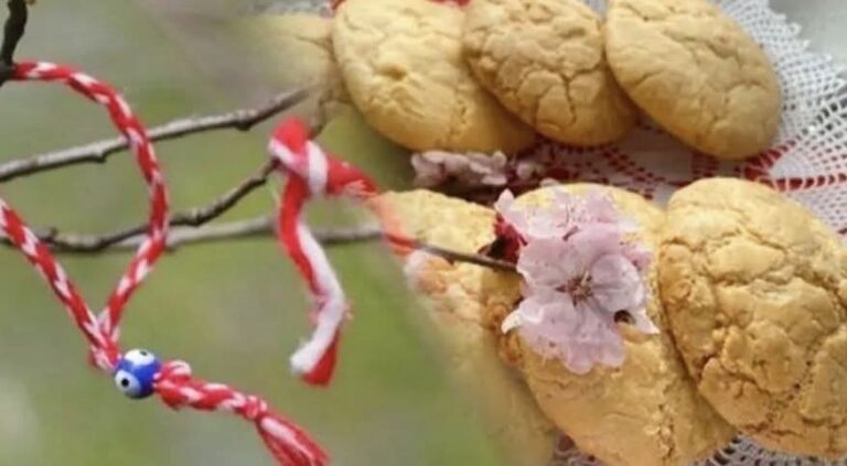 14 Marsi, “Dita e Verës” dhe historia e festës