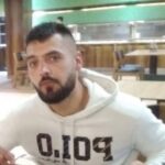 Ilaz-Osmanaj
