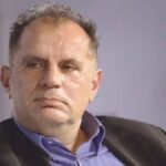 CREATOR: gd-jpeg v1.0 (using IJG JPEG v62), quality = 82?