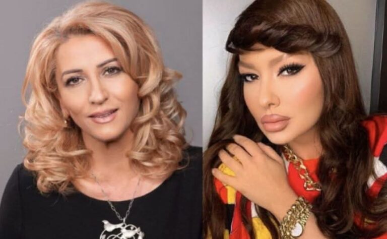 Adelina Ismaili: Shkurte Fejza meriton të ketë një përmendore