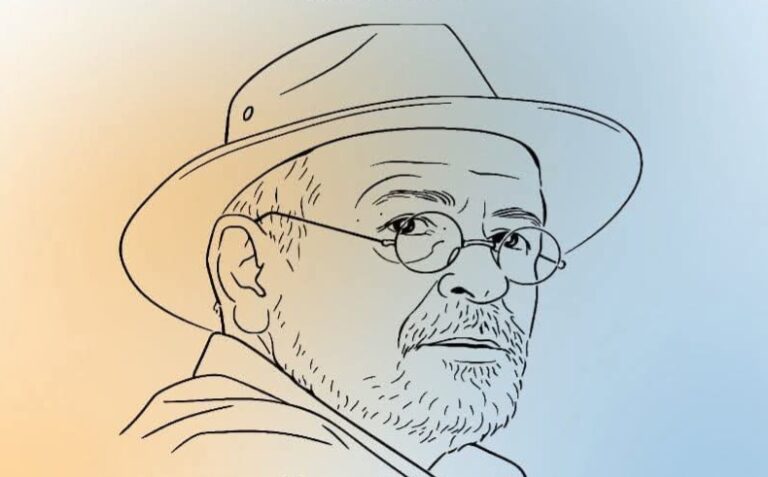 Shënohet 66-vjetori i lindjes së poetit Xhevdet Bajraj