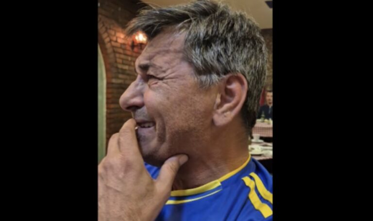 Qau pas humbjes ndaj Turqisë, Kryeziu: Për gjeneratën time, Kosova s’është vetëm ekip por histori, sakrificë e krenari