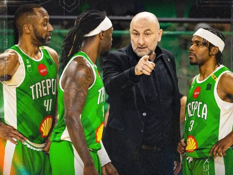 Trepça e pandalshme, 19 fitore radhazi me triumfin në Rahovec