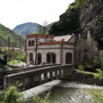 image-83-728×430