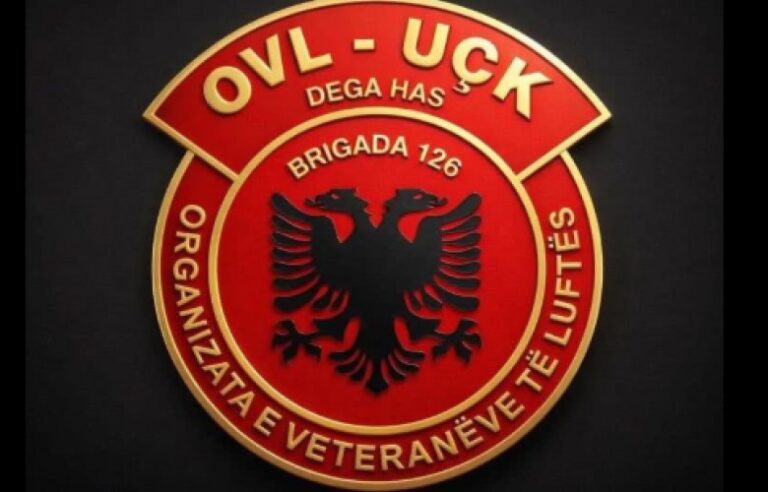 Filloi  “Java e Dëshmorëve të Hasit”