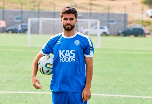 Likaj transferohet te Drini i Bardhë